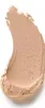 Essence Natural Matte Mousse Foundation (15) 16 g Náhled obrázku produktu 3