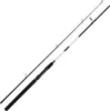 DAM Base-X Spin Angelrute 2,4 m 20 - 40 g 2 Teile Produktbild-Vorschau 2
