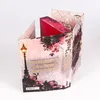 Royals of Nightfall. Dämonenfluch (Royal Shadows 1) Produktbild-Vorschau 7