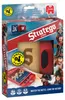 Stratego Kompaktspiel, Brettspiel, Strategie, 8 Jahr(e), 30 Produktbild-Vorschau 3
