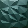 DECCART | Pannelli da parete 3D | Pannelli decorativi da Anteprima dell’immagine prodotto 5