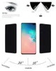 2x 9H Panzerglas für Samsung Galaxy S10 Plus FULL CURVED Produktbild-Vorschau 5