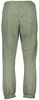 Gian Marco Herren-Jogginghosen Keizer olive XL Produktbild-Vorschau 2