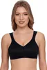 SUSA BH ohne Bügel Topsy plus Modell 9756, Serie Comfort Produktbild-Vorschau 4