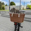 Aumüller hohe Polstereinlage CONFETTI für Produktbild-Vorschau 2