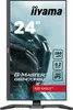 24" Fast IPS Gaming, G-Master Red Eagle, FreeSync Premium, Produktbild-Vorschau 2