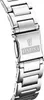 A close-up shot of a silver metal watch band with the brand name 'FESTINA' engraved on the clasp. Náhľad obrázku produktu