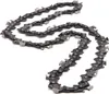 HUSQVARNA 581 80 79-52 Kette H38 35Cm 3/8' Hm 1.1Mm 52Tg Produktbild-Vorschau 1