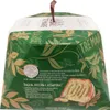Tre Marie Panettone Pistaziencreme 950 g italienischer Produktbild-Vorschau 4