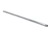 ALUTRUSS DECOLOCK DQ1-750 1-Punkt-Traverse Produktbild-Vorschau 1