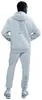 Jogginghose Nike Nike Sportswear Club Joggers für Herren Produktbild-Vorschau 2