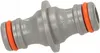 BradasWL-2200 Raccordo per tubo Bradas WHITE LINE, 1/2", Anteprima dell’immagine prodotto 19