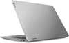 IdeaPad Flex 5 Convertible Laptop | 16" WUXGA Touch Display Produktbild-Vorschau 5
