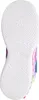 Skechers Power Petals-Flowerspark 20203L (33/MLT) Produktbild-Vorschau 11