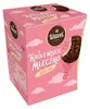 Wawel Królewskie mleczko waniliowe 300 g Podgląd zdjęcia produktu 1
