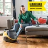 Kärcher 6.295-873.0 Foamstop Neutral 125 ml Produktbild-Vorschau 4