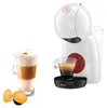 Capsule per macchina da caffè Krups KP1A31 Dolce Gusto Anteprima dell’immagine prodotto 1