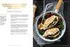 Kochen mit den Geissens Produktbild-Vorschau 5