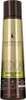 Shampoo idratante nutriente alla macadamia 300ml Anteprima dell’immagine prodotto 3