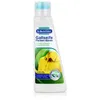 Dr. Beckmann Gallseife Flecken-Bürste 250 ml Produktbild-Vorschau 11