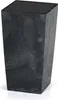 DEUBA® Blumentopf 49L 61x32,5x31,5cm Betonoptik Inkl. Produktbild-Vorschau 1