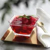 LAV Karen KRN260 Glasschalen Set 12 tlg Dessertschale Produktbild-Vorschau 7