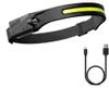 Latarka czołowa KS-TOOLS "Outdoor" Náhled obrázku produktu 22