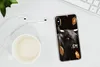 MuchoWow® Handyhülle Schutzhülle Hülle für iPhone X Produktbild-Vorschau 6