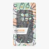 kwmobile Handyhülle für Xiaomi Redmi Note 15 Pro 5G Hülle - Produktbild-Vorschau 6