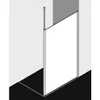 Kermi XBWDR140203AK WALK-IN XB WDR 1400x Produktbild-Vorschau 2