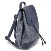Tom Tailor Tagesrucksack für Damen Produktbild-Vorschau 6