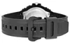 Casio MWA-100H-1AVEF, Quarz Produktbild-Vorschau 8