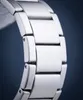 Stříbrné hodinky Festina F20641-2 Náhled obrázku produktu 13