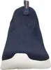 Skechers damskie buty wsuwane EASY WIN ciemnoniebieski Podgląd zdjęcia produktu 13