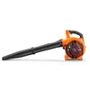 FUXTEC 4in1 Laubsauger FX-LBS126 - Laubbläser | Produktbild-Vorschau 11
