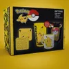 POKEMON - Pck Glass XXL + Mug + 2 Coasters "Pikachu" Produktbild-Vorschau 7