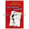Gregs Tagebuch 01: Von Idioten umzingelt! Produktbild-Vorschau 2