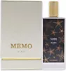 A perfume bottle and its packaging are displayed against a white background. Podgląd zdjęcia produktu