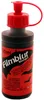 Krew filmowa 50 ml – makijaż teatralny, karnawał Podgląd zdjęcia produktu 1