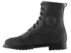 Bogotto Nashville Motorradstiefel, schwarz, 38 Produktbild-Vorschau 3