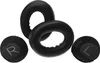 vhbw Ohrpolster kompatibel mit Bose Noise Cancelling 700, Produktbild-Vorschau 1