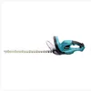 Taille-haie sans fil Makita DUH 523 F 18 V 52 cm + 1 Voir les images du produit 3
