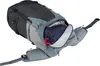 DEUTER Futura 30 Sl Rucksack grau Produktbild-Vorschau 5