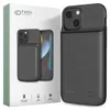 Tech-Protect Powercase 4700Mah Iphone 12 Mini / 13 Mini Náhled obrázku produktu 1