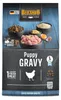 BELCANDO Puppy, 4 kg Produktbild-Vorschau 9