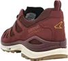 LOWA INNOX EVO II GTX Ws rot 41.5 Produktbild-Vorschau 19