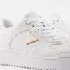 Guess Miram 6  Sneakers Laag - Wit - Maat 37 Voir les images du produit 21