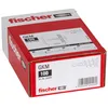fischer Gipskartondübel Metall GKM Produktbild-Vorschau 1