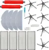 Bettizia Set d'accessoires Roborock pour S7 Pro Voir les images du produit 10