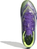 Schuhe Adidas F50 League JH7747 Produktbild-Vorschau 9